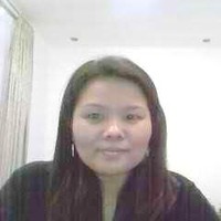 Mary Jane Garcia