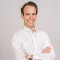 Jordi Cazier