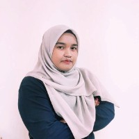 Nurul Hafizha Khalid
