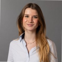 Ombeline Deloziere