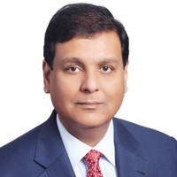 Mutahir Alvi