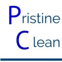 Pristine Clean