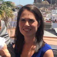 Estela Santos Garcia