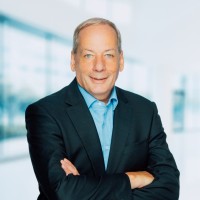 Jürgen Bender