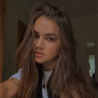 Samantha Mcdonnell