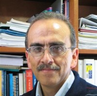 Camilo Davila