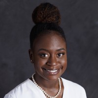Kayla Caldwell