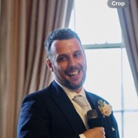 Brad Cronwell