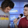 Leandro S. Ferreira
