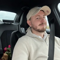 Jakub Juraszczyk