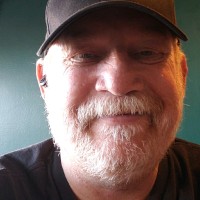 Patrick D. Mccallister