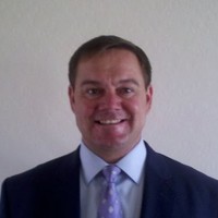 Seth Roberts