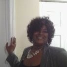Kellie Branch, Mba, Mct