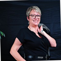 Isabelle Maquignon