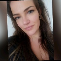 Kim Zijlmans