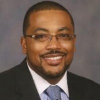 Anthony Calloway