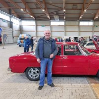 Helfers Volker