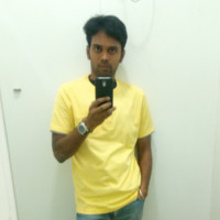 JB Devaraj Joseph