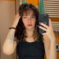 Tereza Drexler