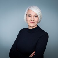 Bianca Schilling