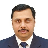 Shrikantha Bhatta