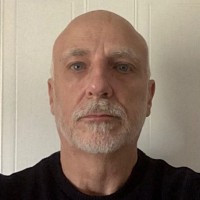 Stuart Robertson
