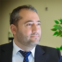 Wael Albounny