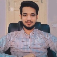 Shahroz Hassan