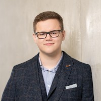 Florian Dieste
