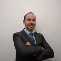 Raúl Fernández Lozano
