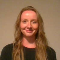 Tamara Giesbrecht