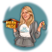 Whitney Hernandez-REALTOR