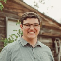 Jonathan Tanner