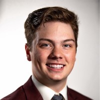 Zachary Slowik