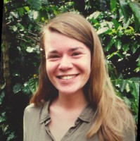 Mathilde Le Petitcorps