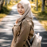 Nada Okta