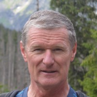 Richard Jobson