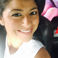 Christina Maravi Bsn, Rn