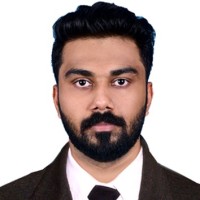 Ramis Kp