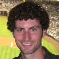 Josh Weatherhead, P.E.