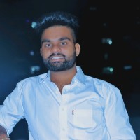 Teja Deep