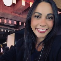 Jessica Rosa