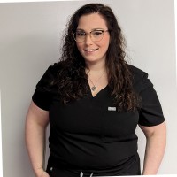 Shaundra Llewellyn