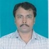 Manish Mishra