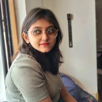 Hrittika Deb