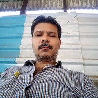 Sandeep Shukla