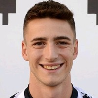 Mirko Casasanta