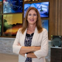 Raina Lewis, Cpsm, Cpsd