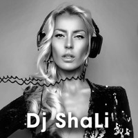 Dasha Shali