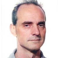 Stanislav Skrobar